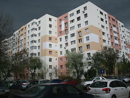 /assets/img/regiuni/Bucuresti-Ilfov/proiecte/Blocuri Sector 3.jpg